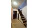 Apartament vanzare 2 camere cluj napoca marasti 925480 poza 4